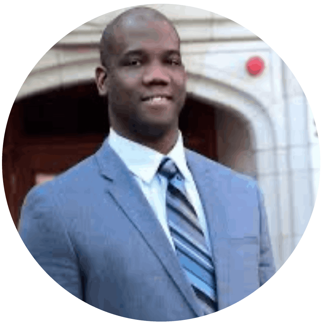 Senior Creative Director