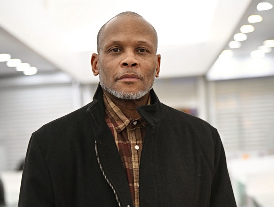 CEO and President of Anulife.net